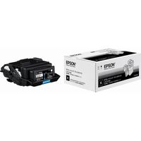 エプソン（EPSON） 純正トナー LPC3T38KV 環境推進トナー ブラック