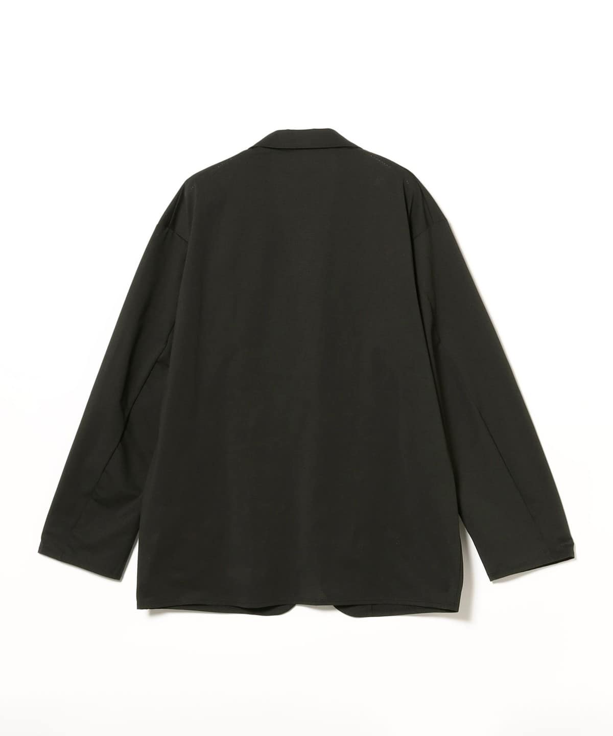 ちな♡ B:MING by BEAMS B:MING by BEAMS | LABELS | BEAMS