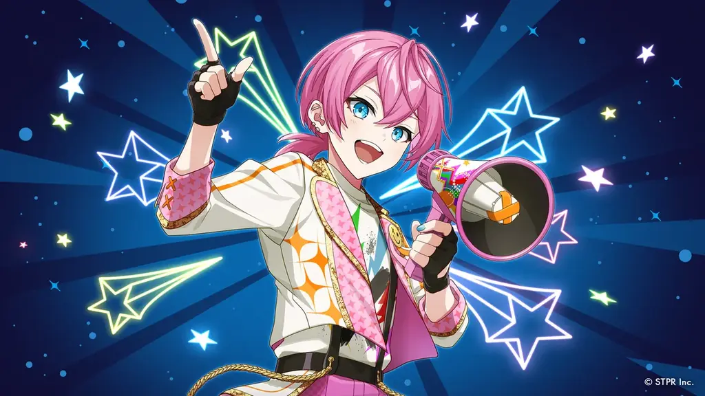 まぜ太@AMPTAK（アンプタック） (@mazeta_666) / Posts and Replies