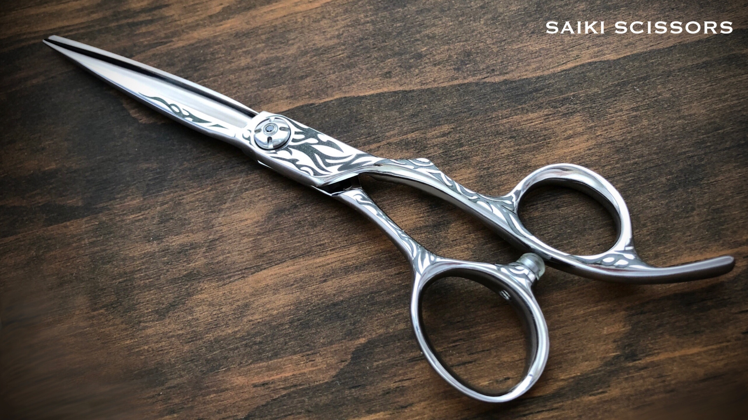 製品案内～分割払いOK!～ - 髪を傷めない美容ハサミ｜サイキシザーズ