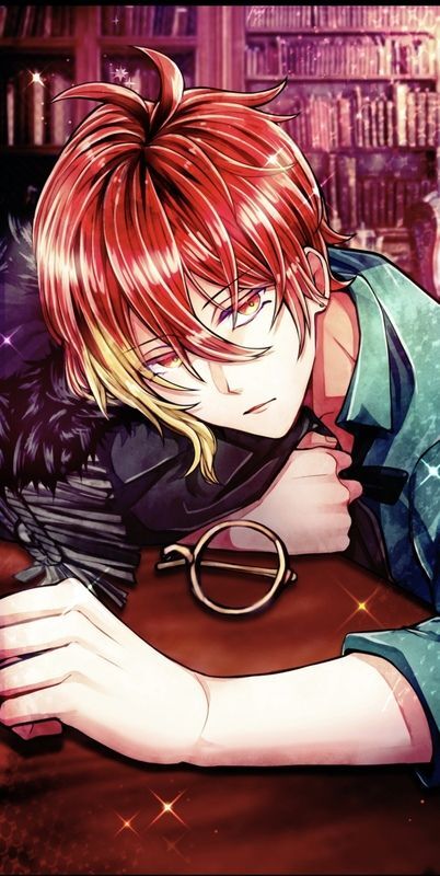 あくねこ フェネス あくねこ フェネス