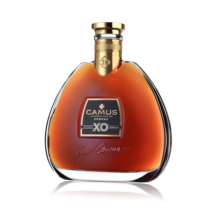 Camus XO Intense