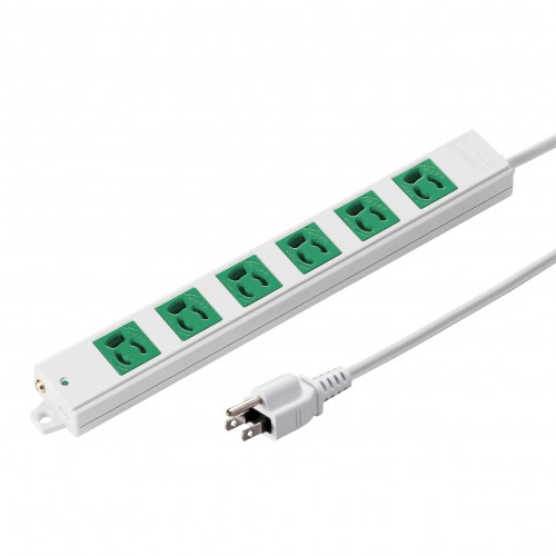 タップミント インチ額6個セット 楽天市場】【クーポンで200円OFF！1