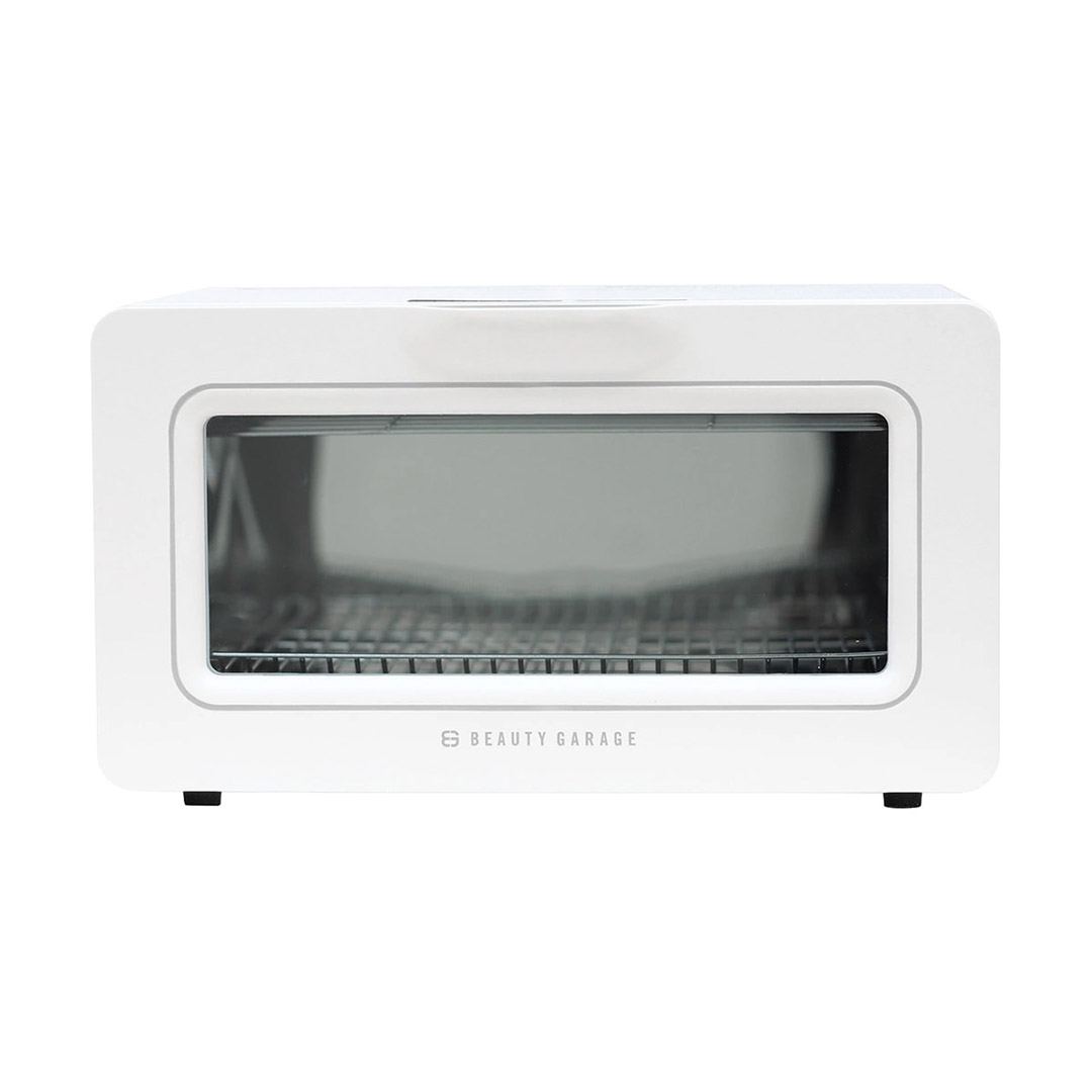 殺菌灯紫外線消毒器 ARCUS PHILIPS製UVライト採用/デジタルタイマー付