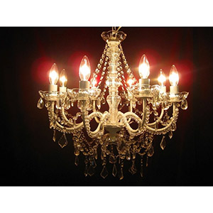 グランデシャンデリア｜まつげエクステ商材の松風