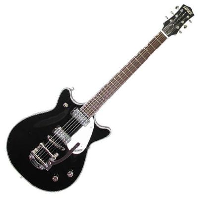 Gretsch Electromatic G5245T