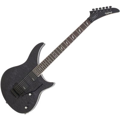 Epiphone prophecyEM-2 CUSTOM Floyd Rose Epiphone Prophecy EM-2