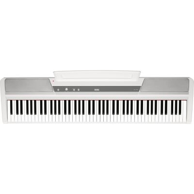 Korg SP-170 S WH Stage Piano | music store