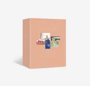 GRAPHIC LYRICS with BTS Special Package」 [文芸書（海外）] - KADOKAWA