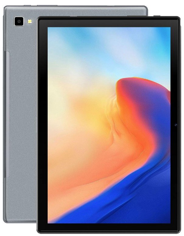 Blackview Tab 8 - Full specifications, price and reviews | Kalvo