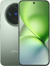 Vivo X200 Pro mini - ficha técnica completa, preços e avaliações