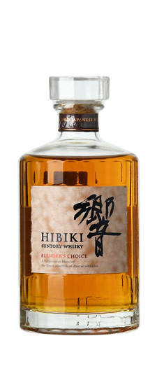 Hibiki 