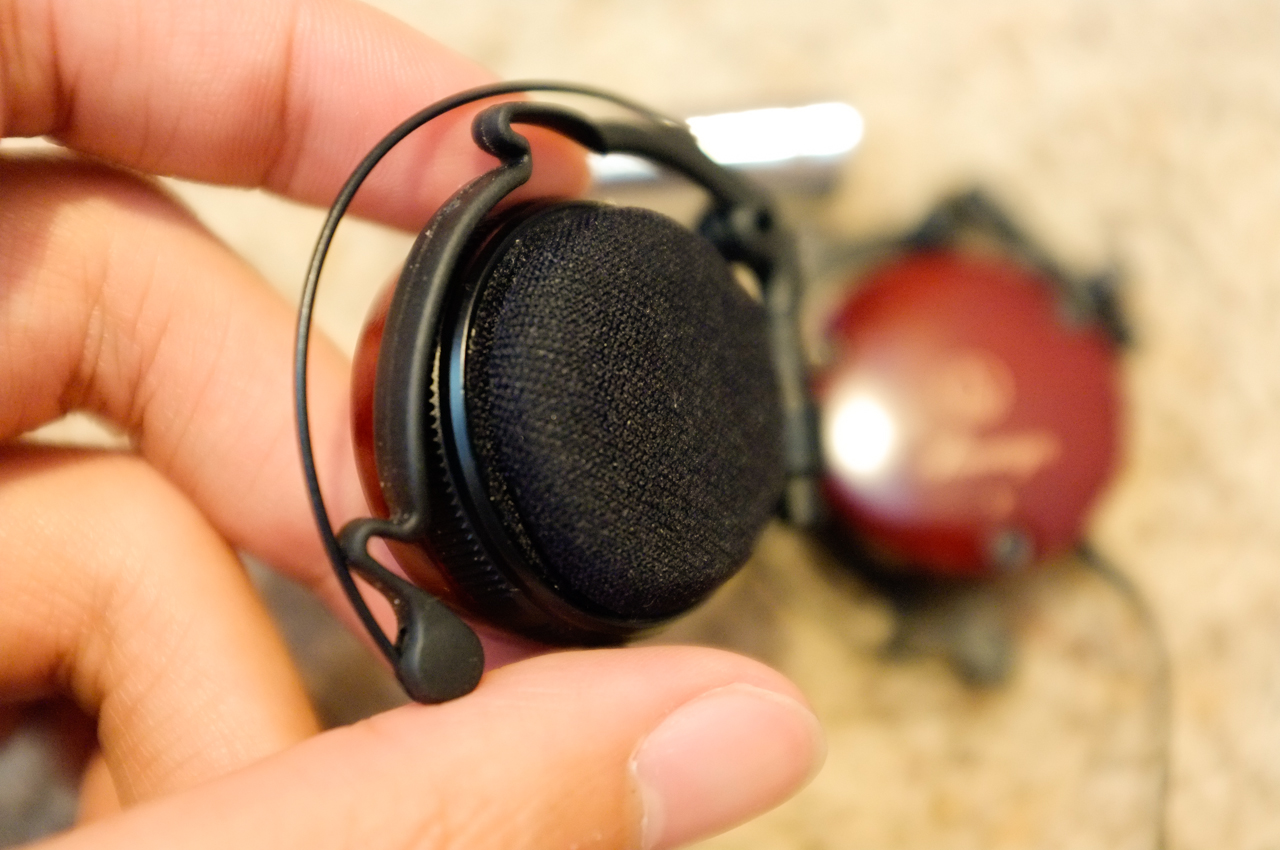 audio−technica ATH-EW9 オーディオテクニカ ATH-EW9 価格比較 - 価格.com