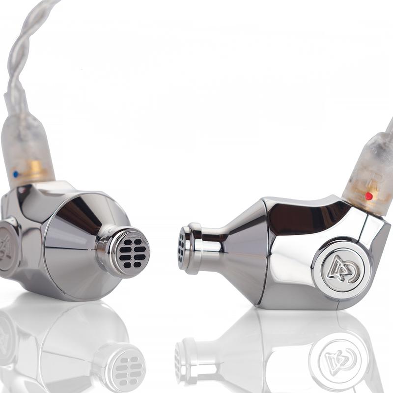 Campfire Audio Atlas | Headphone Reviews and Discussion - Head-Fi.org