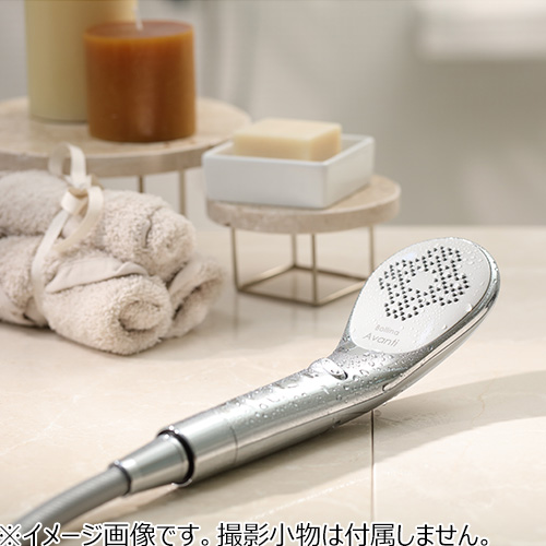 田中金属製作所 ボリーナ アヴァンティ TK－7200