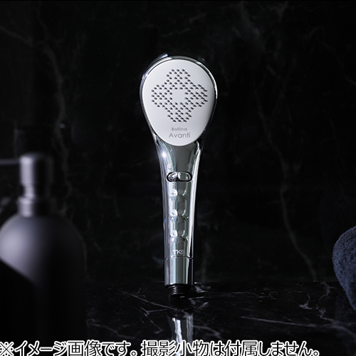 田中金属製作所 ボリーナ アヴァンティ TK－7200｜【ハンズネットストア】