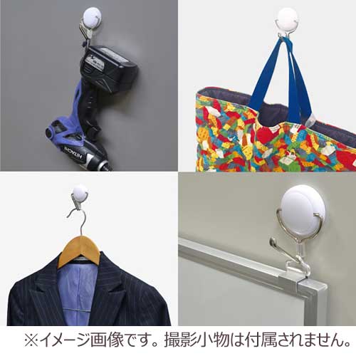 WANDS ジャケットデザイン マグネット 4個セット WANDS | マグネット