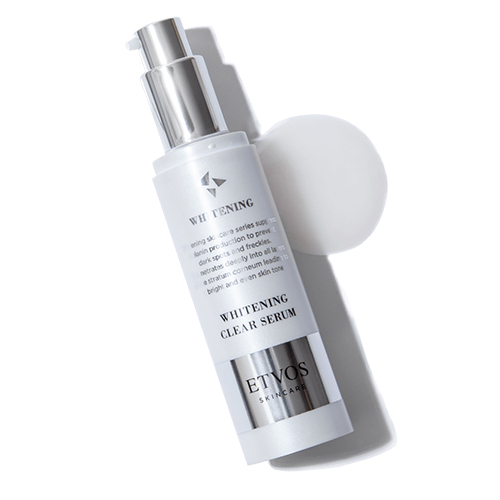 モリーズプロ ホワイトニングローション