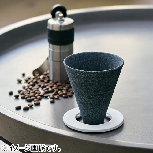 セラポッタ（cerapotta） セラミックコーヒーフィルター｜【ハンズ