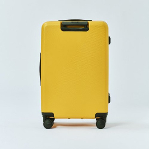 オルティモ（oltimo） コルストーン（CORSTONE） スーツケース 70L OT