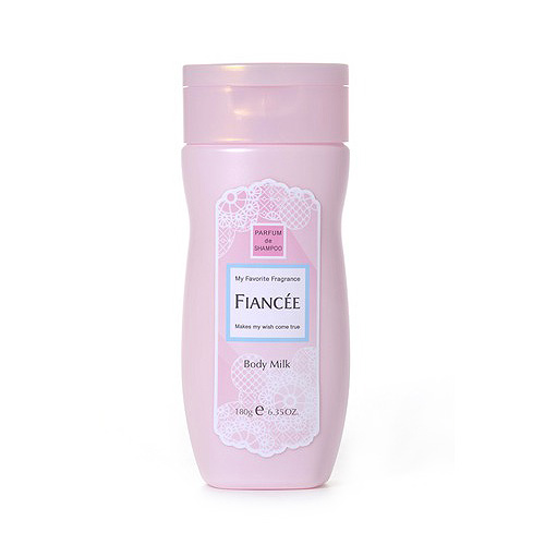 大容量1000ml新品未開封ミュゼ ミルクローション ブーケサボンの香