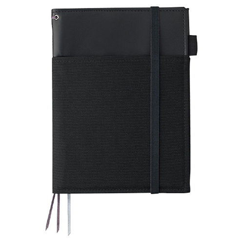 カット無し切手シート コートジボワール 切手 cbj_s155_er カット無し