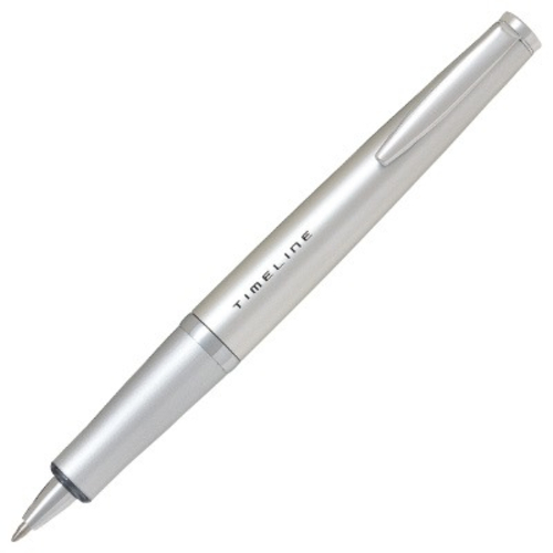 パイロット　タイムライン　限定　ジャパン　レッド　ホワイト タイムライン 限定色 ジャパンレッド ジャパンホワイト 2本セット 取扱