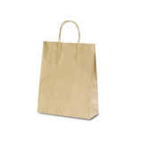 ペーパーバッグ