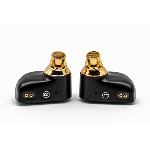 ハイユニット（Hi-Unit） 有線ピヤホン3 001－pnk｜【ハンズネットストア】