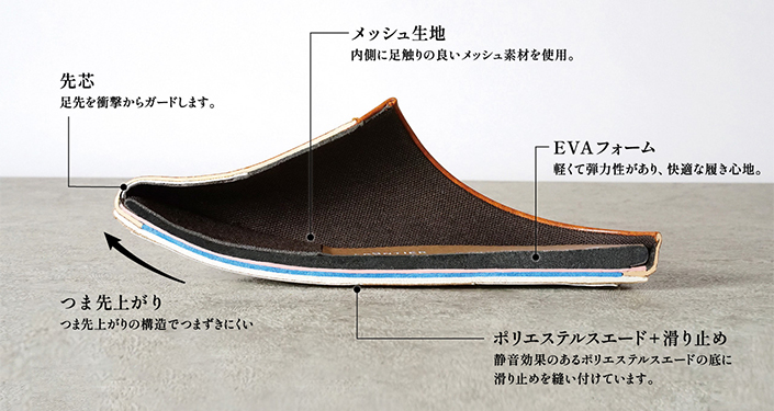 お買い得】 佐藤工芸 根付左馬NEO ホワイト文字｜【ハンズネットストア】