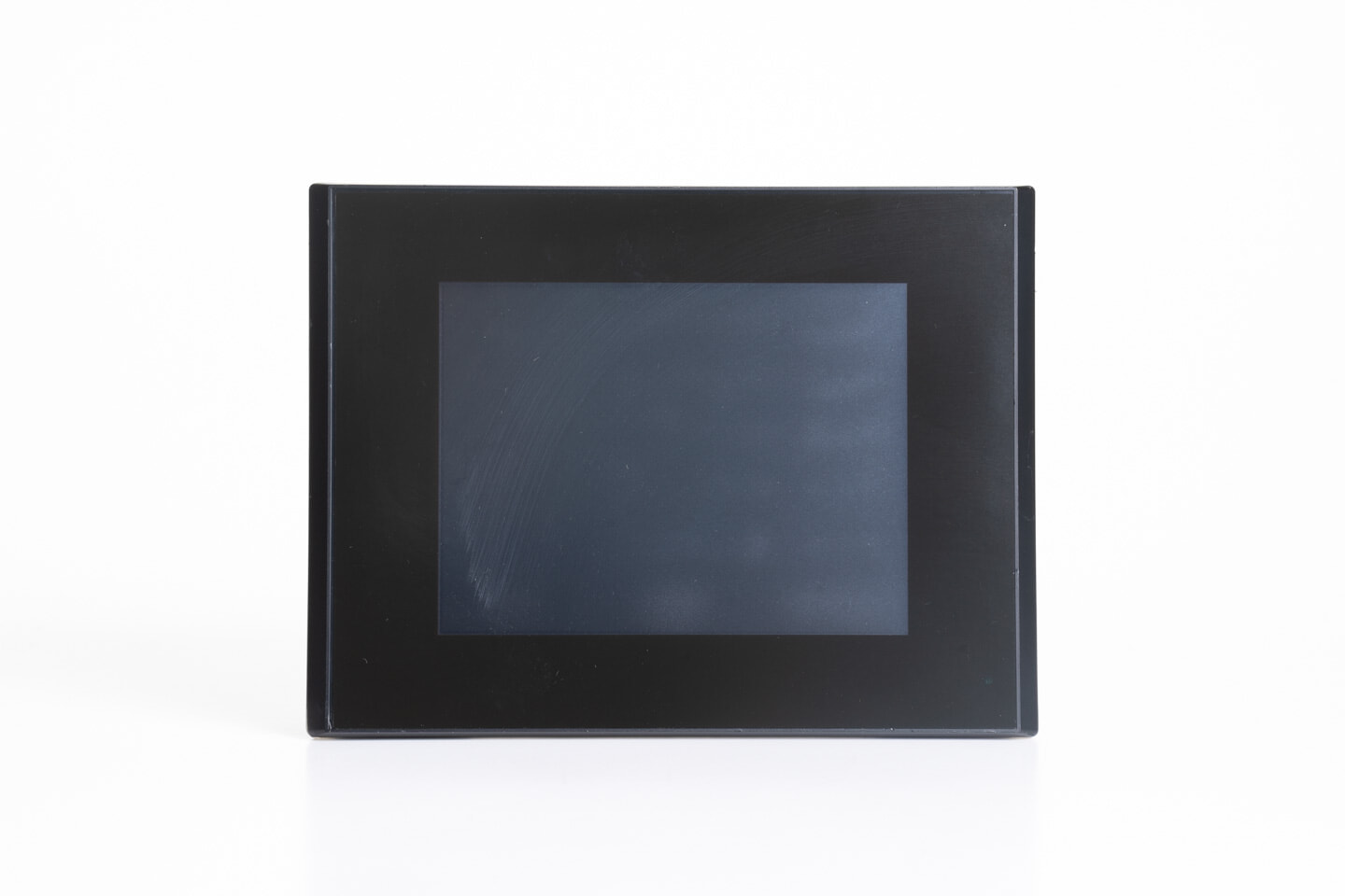 プログラマブル表示器 MONITOUCH TS2060 U003 発紘電機