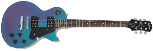Epiphone Les Paul Studio - Artic Blue | Long & McQuade
