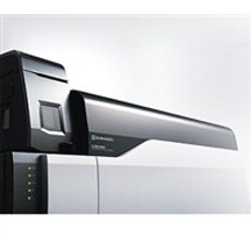 Shimadzu LCMS-8050 For Sale