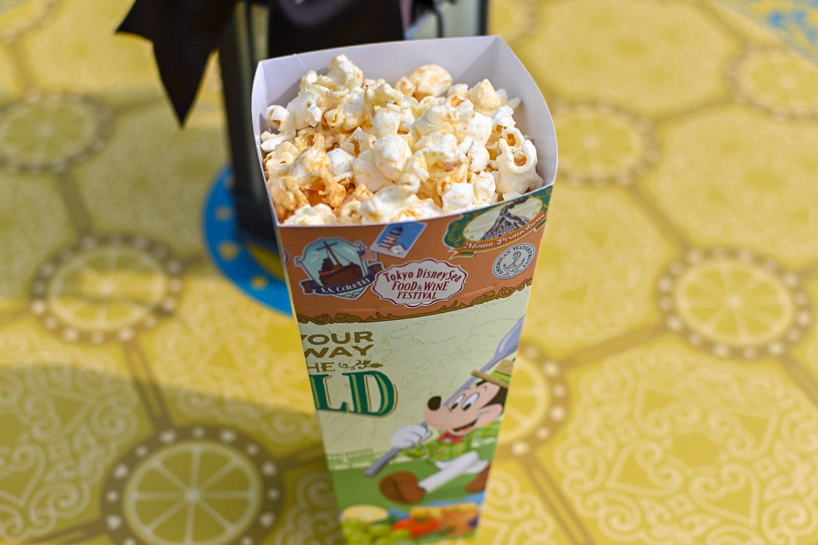 J2Wo4mNEmPt2QbcT7imtmDKN8icp7B