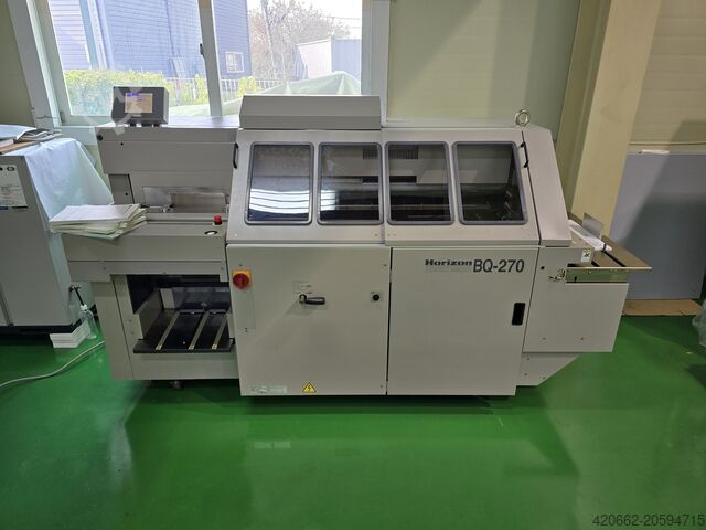 ▷ 印刷機械および印刷装置 中古を買う（3776 機械）» Machineseeker