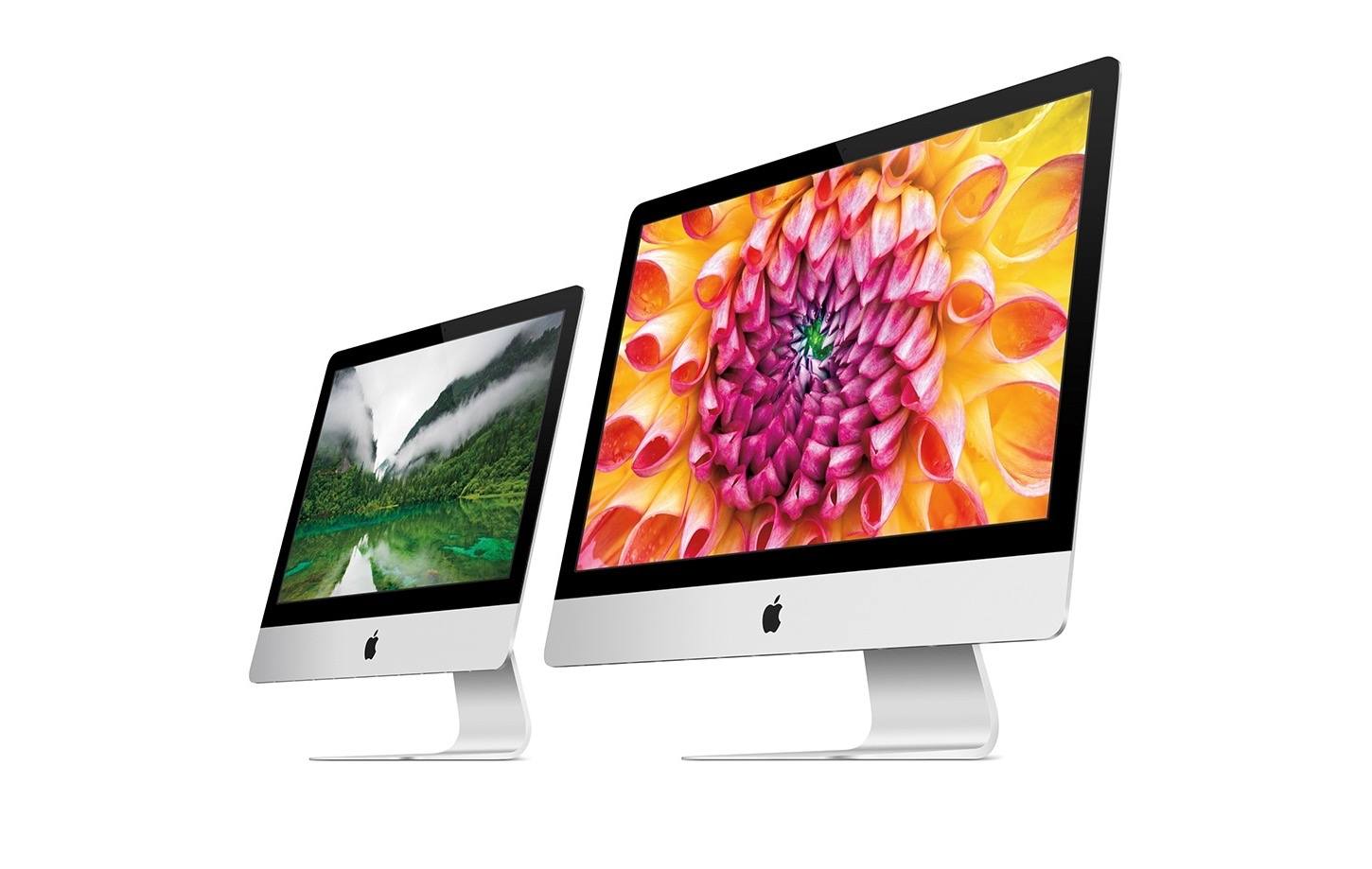 Macデスクトップ iMac(27-inch, Late 2012) Mem24GB HDD1TB iMac 27