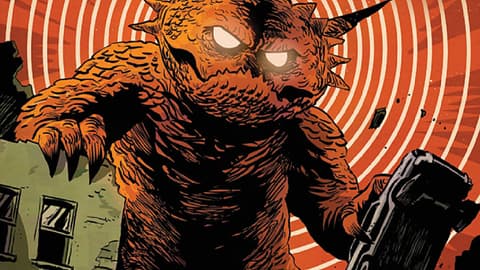 その他 Bravo, Flattering Showman - Marvel Bravo, Flattering