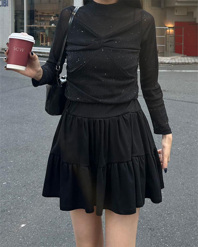 KIMOTO デジグラフTH #300 キモセッターKIMOTO デジグラフTH #300