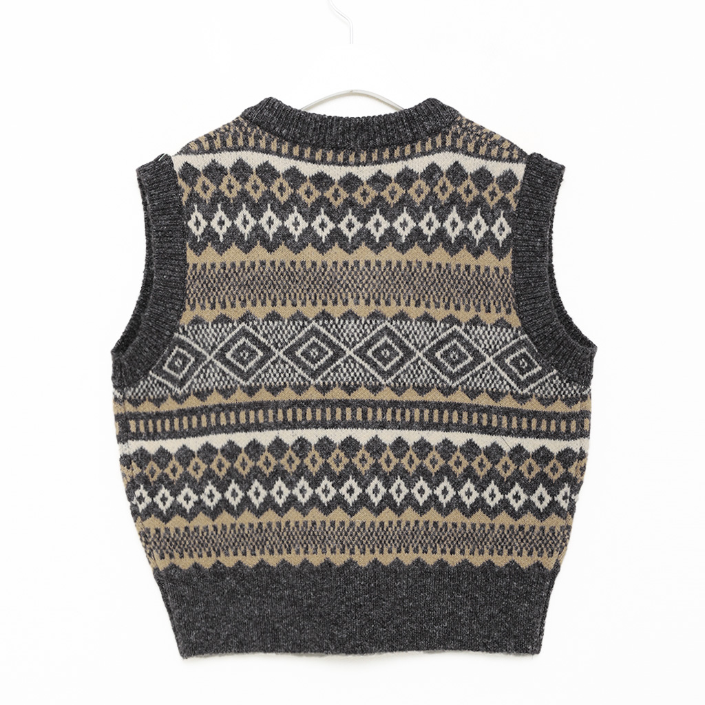 NEE くぅとお揃いT くぅとお揃いベスト夏のサイレン熱烈スタンプラリー