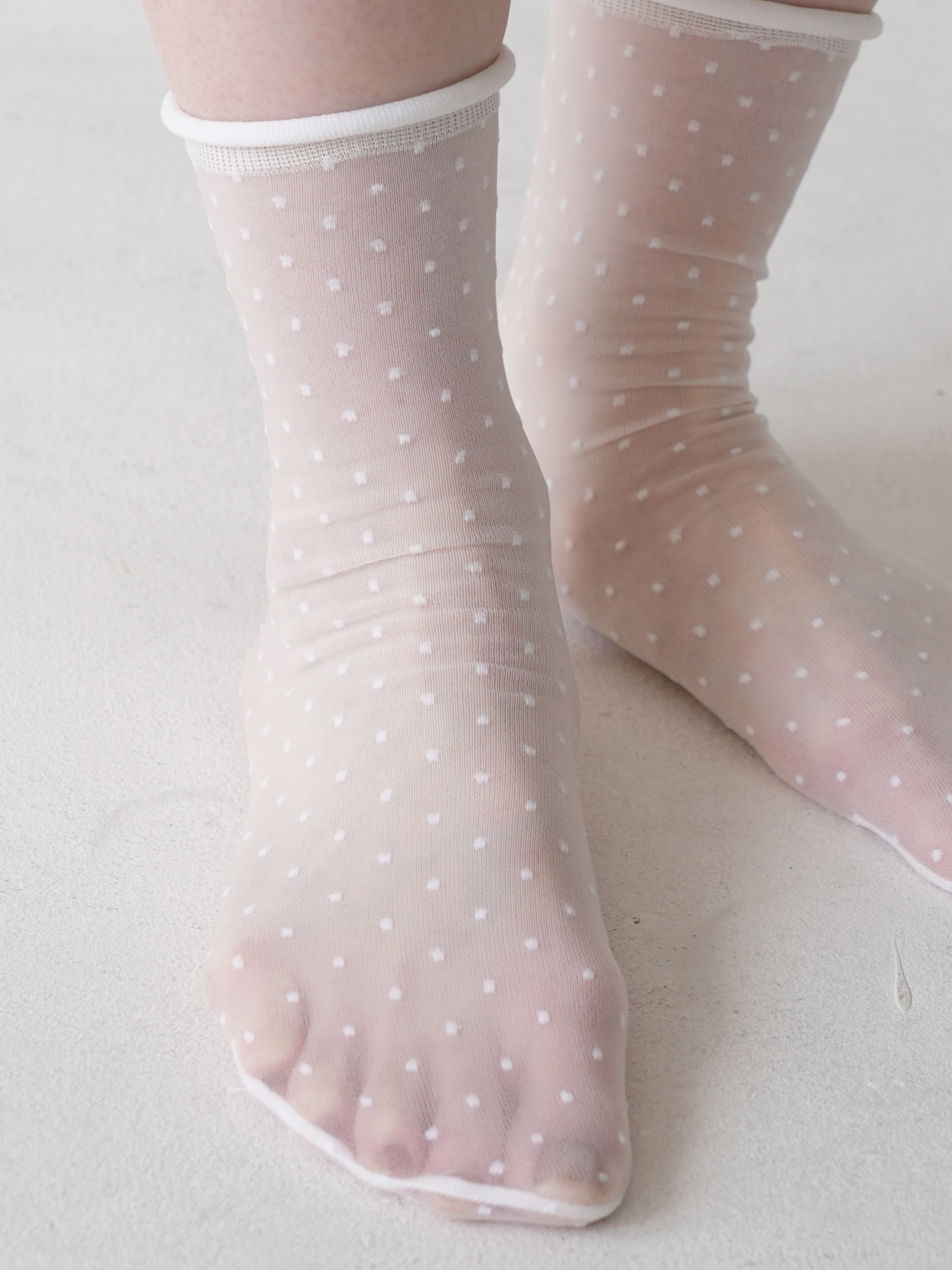 はな☆ DISNEYxGUCCI コットンブレンド ソックス はな☆ DISNEYxGUCCI