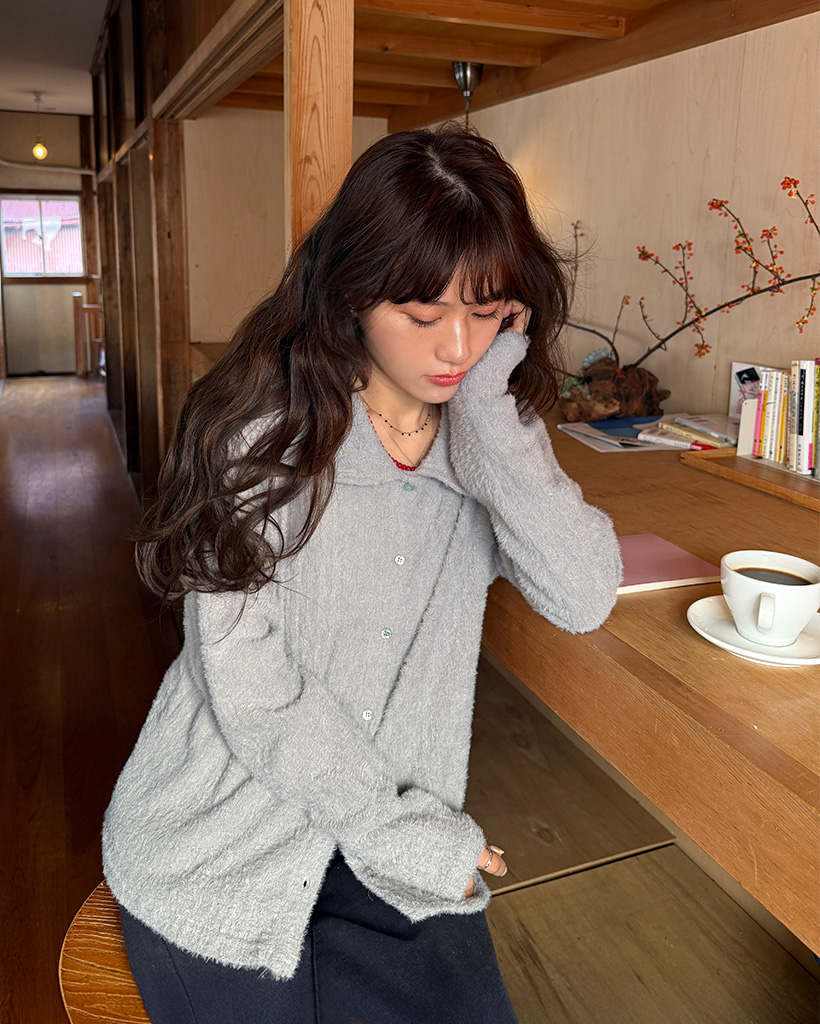 daisy / デイジー | ファッション通販サイト NUGU