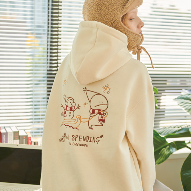 Nissy Re:10th パーカー Mサイズ Nissy Re:10th パーカー - メルカリ