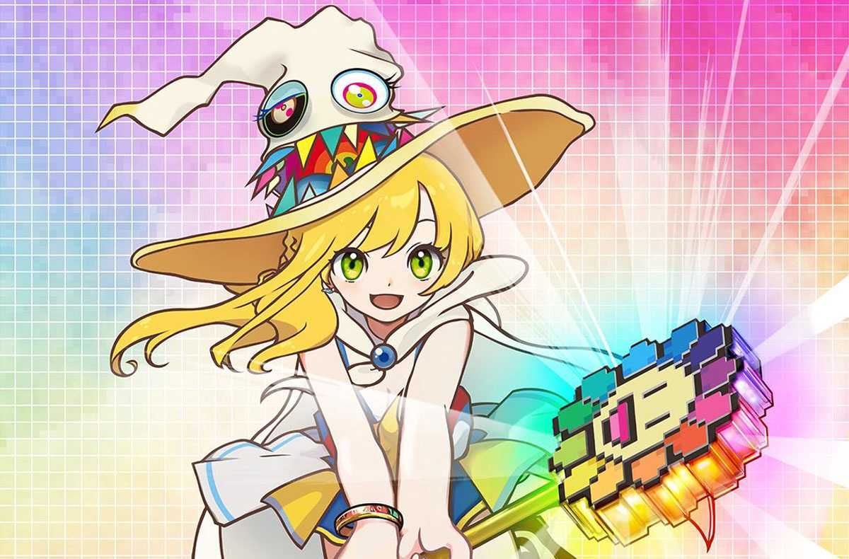 Murakami.Flowers】高額・当たりカードランキング｜2024年最新