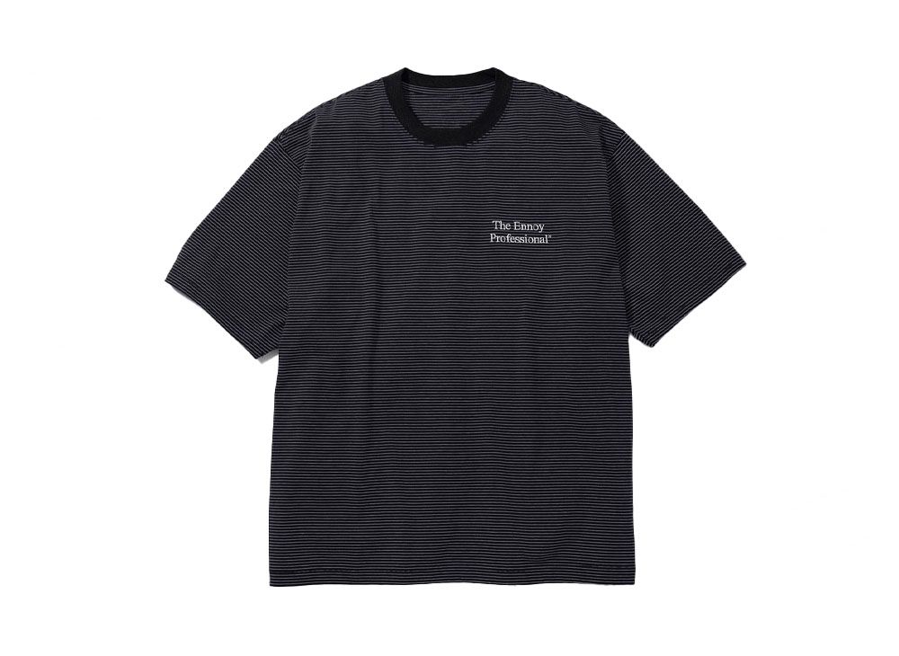 333k Tシャツ 激レア swag ddim uk opium Ddim tシャツ tシャツ 半袖