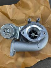 BNR34 純正 ボールベアリング タービン 日産(純正) BNR34純正タービン