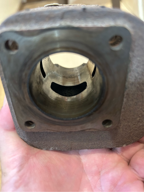 ライブディオZX、削る。｜田なっくすのブログ｜田なっくすのページ