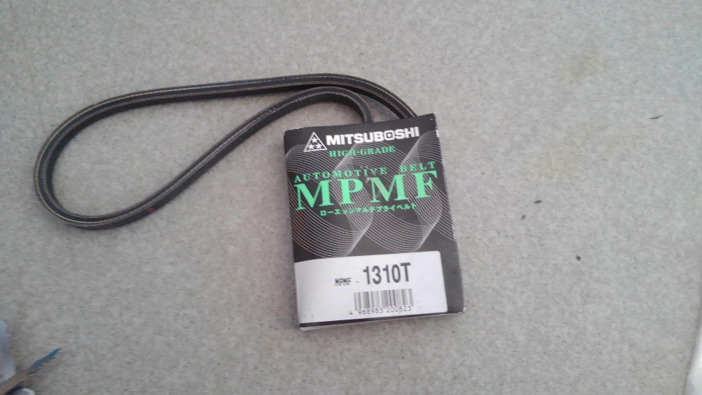 SJ30 アクセルワイヤー ジムニー ストック品 スズキ - 新品 スズキ純正