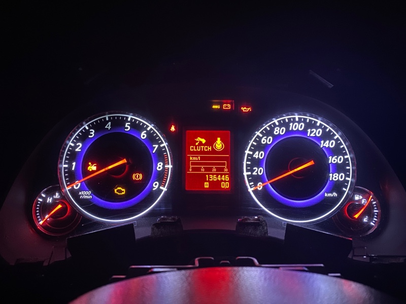 マイルメーター V36 CKV36対応 マイルメーター V36 CKV36対応 Yahoo