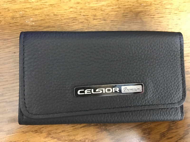 TOYOTA 純正品 セルシオ キーホルダー 未使用 2025年最新】Yahoo