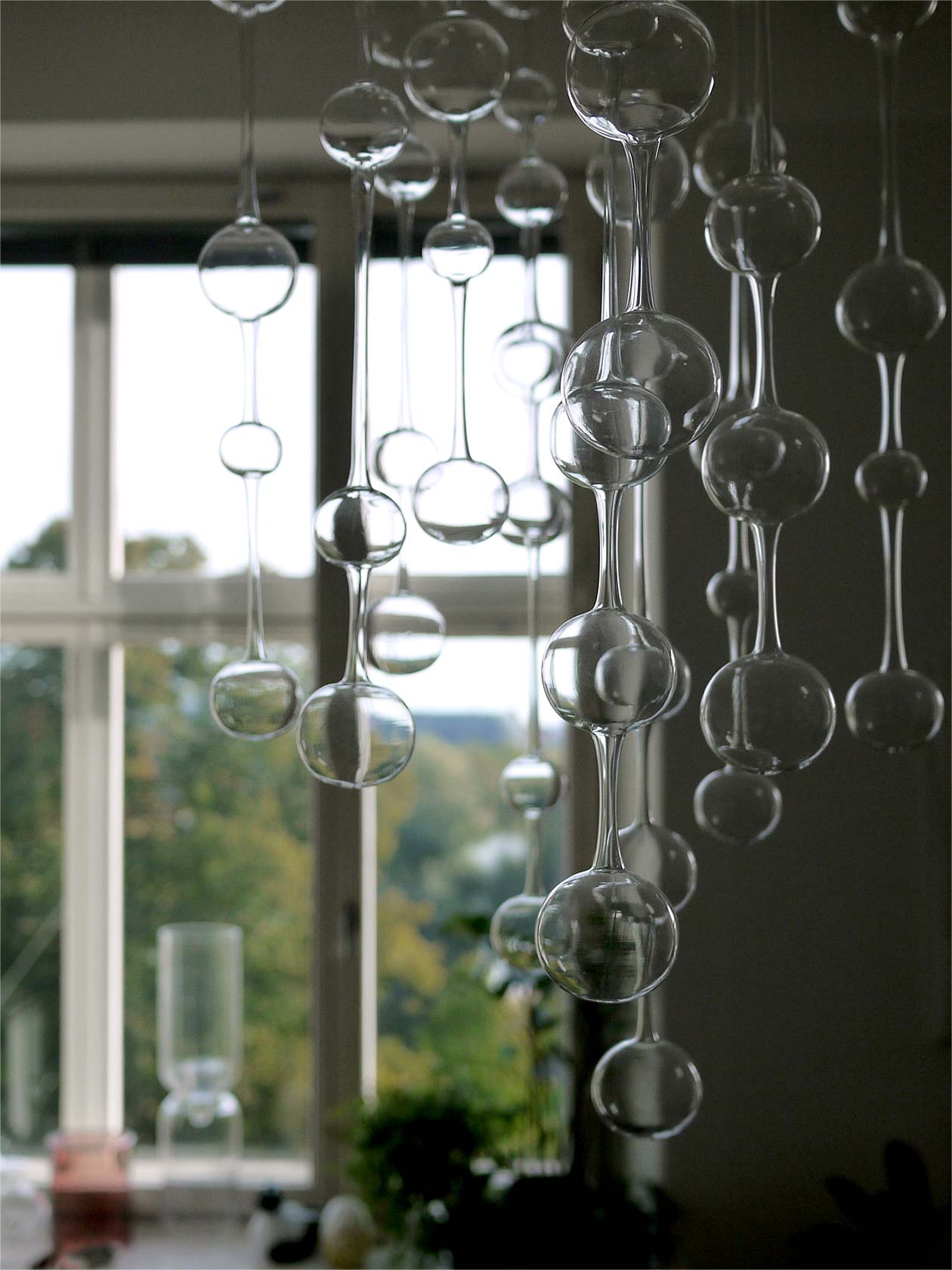 イッタラ アテネの朝 ミニ 【公式通販】